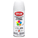 Colormaster Satin Touch Satin White 12 oz.