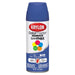 Colormaster Paint Satin Iris 12 oz.