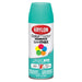 Colormaster Paint Satin Sea Glass 12 oz.