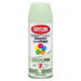 Colormaster Paint Matte Seaside Green 12 oz.