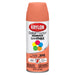 Colormaster Paint Matte Sunrise 12 oz.