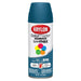 Colormaster Paint Matte Surf 12 oz.