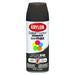 Colormaster Paint Matte Cocoa Bean 12 oz.