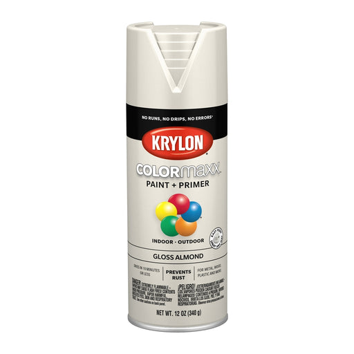 COLORmax Paint Primer