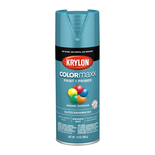 COLORmax Paint Primer