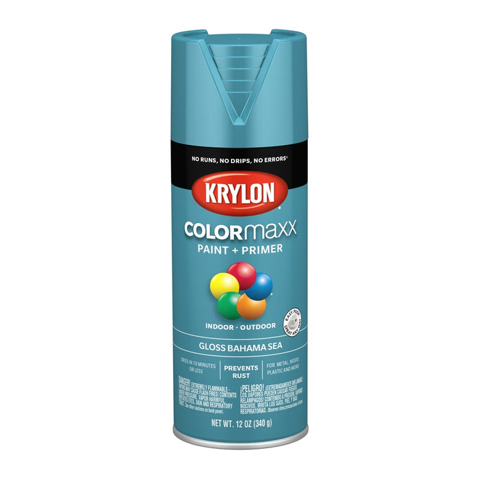 COLORmax Paint Primer