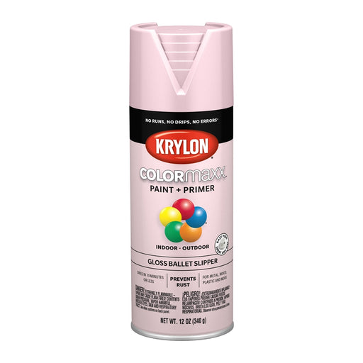 COLORmax Paint Primer