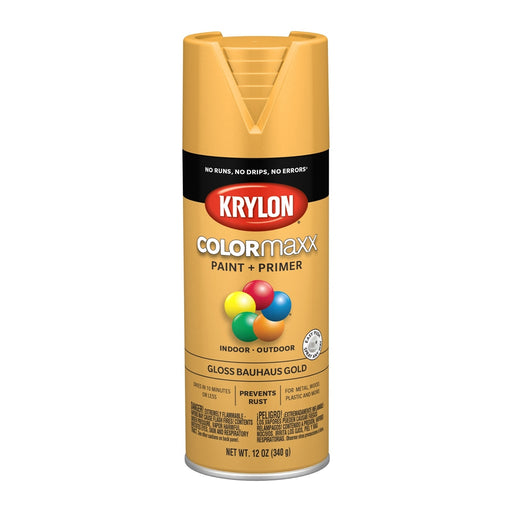 COLORmax Paint Primer