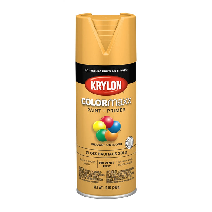 COLORmax Paint Primer