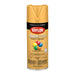 COLORmax Paint Primer