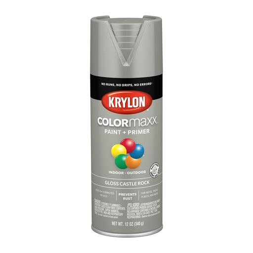 COLORmax Paint Primer