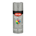 COLORmax Paint Primer