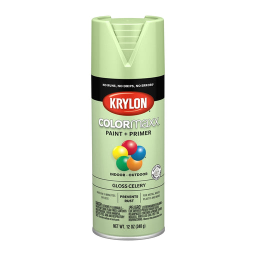 COLORmax Paint Primer