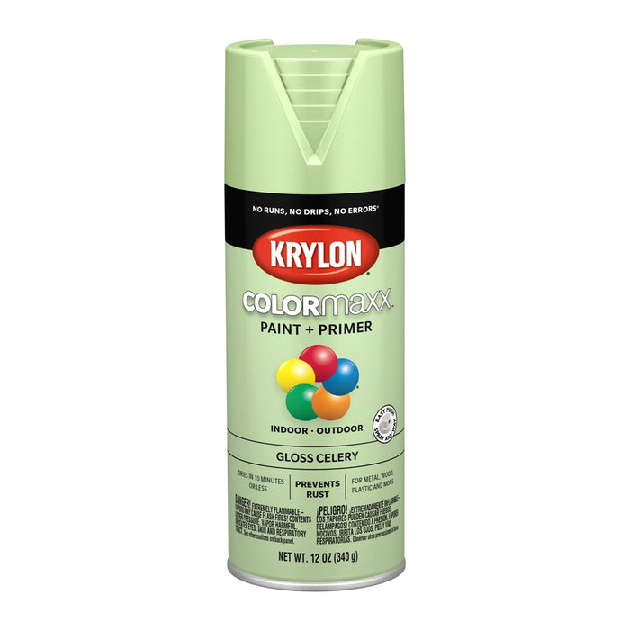 COLORmax Paint Primer