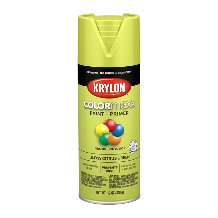 COLORmax Paint Primer