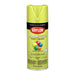 COLORmax Paint Primer