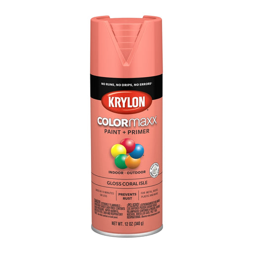 COLORmax Paint Primer