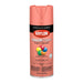 COLORmax Paint Primer