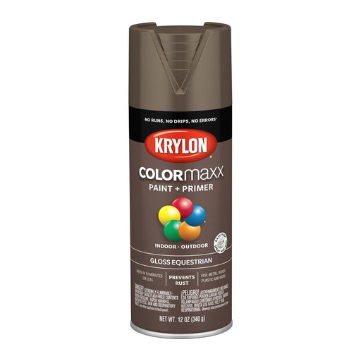 COLORmax Paint Primer