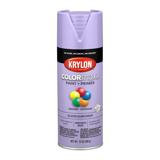 COLORmax Paint Primer