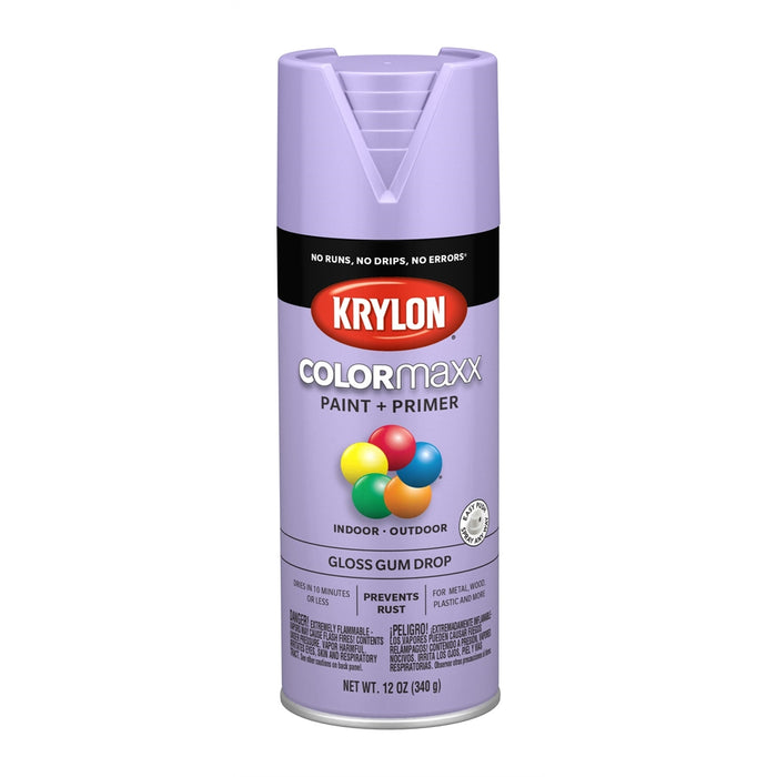 COLORmax Paint Primer