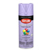 COLORmax Paint Primer