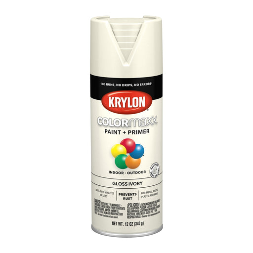 COLORmax Paint Primer