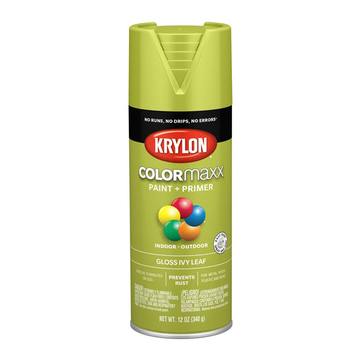 COLORmax Paint Primer