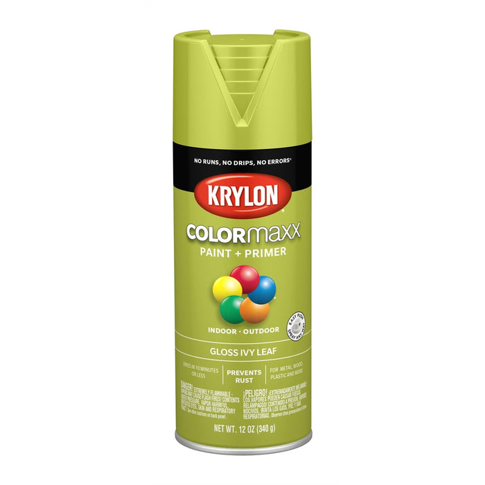 COLORmax Paint Primer