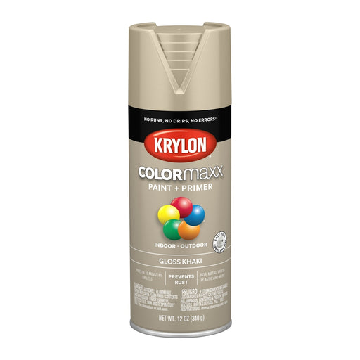 COLORmax Paint Primer