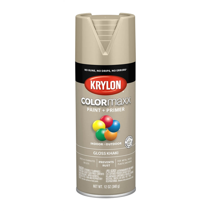 COLORmax Paint Primer