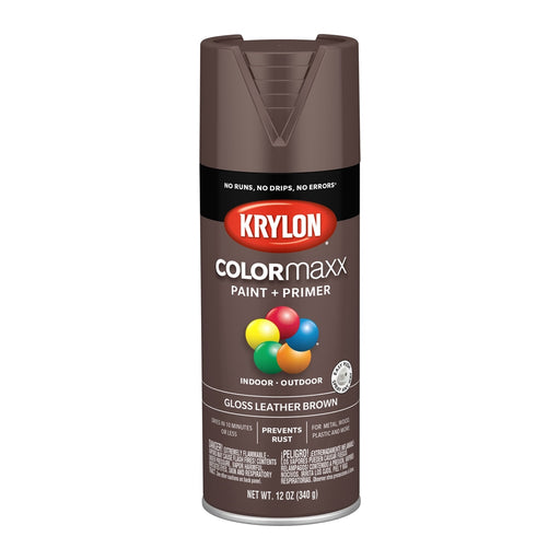 COLORmax Paint Primer
