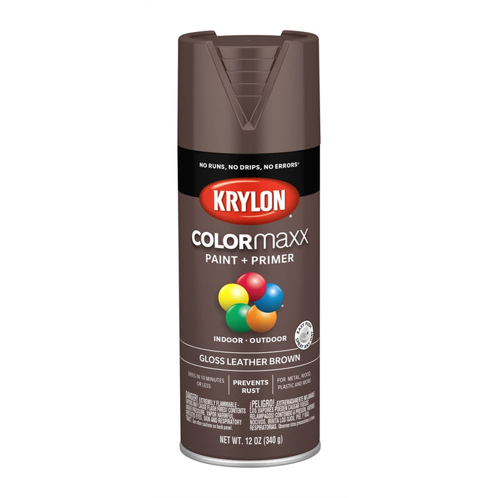 COLORmax Paint Primer