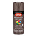 COLORmax Paint Primer