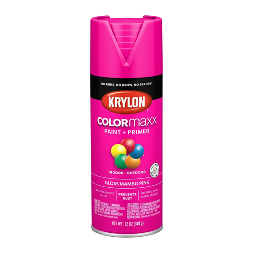 COLORmax Paint Primer