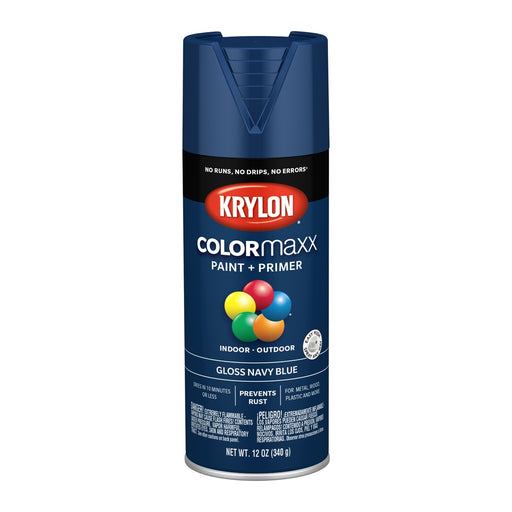 COLORmax Paint Primer