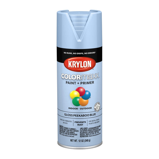 COLORmax Paint Primer