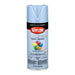 COLORmax Paint Primer
