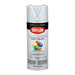 COLORmax Paint Primer