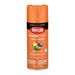 COLORmax Paint Primer