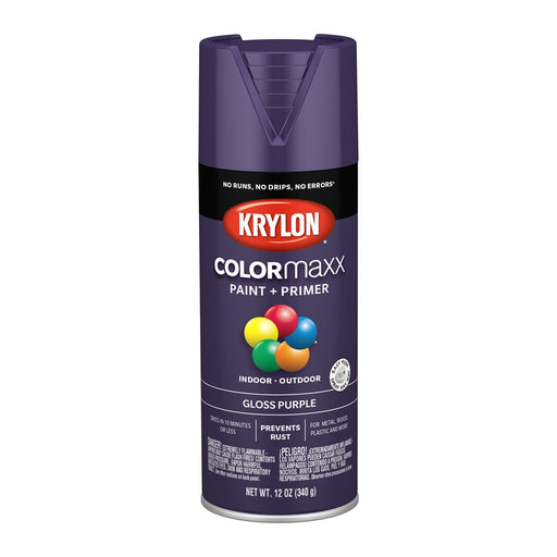 COLORmax Paint Primer