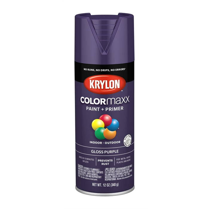 COLORmax Paint Primer