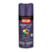 COLORmax Paint Primer