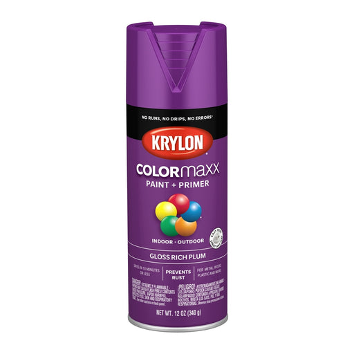 COLORmax Paint Primer