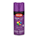 COLORmax Paint Primer
