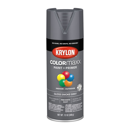 COLORmax Paint Primer