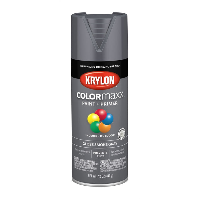 COLORmax Paint Primer