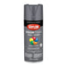 COLORmax Paint Primer