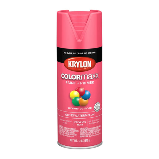 COLORmax Paint Primer