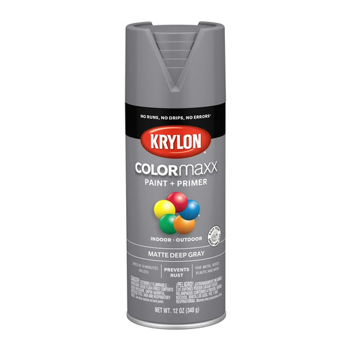 COLORmax Paint Primer